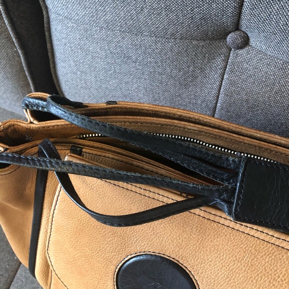 Humawaca Tote Bag - Picture 3 of 5